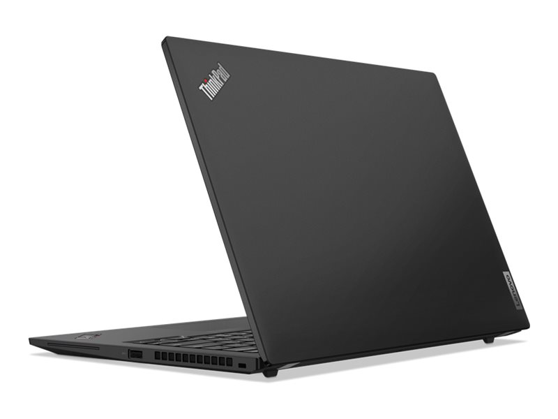 Notebook Lenovo ThinkPad T14s G4 Intel Core i7-1355U