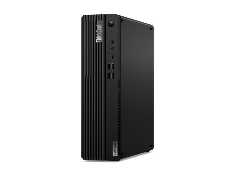 PC-System Lenovo ThinkCentre M70s G5 SFF i7-13700 2,10GHz