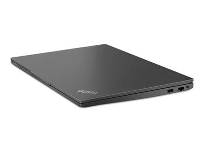 CAMPUS-Book Lenovo ThinkPadE16 AMD Ryzen 5 7530U 2,00GHz