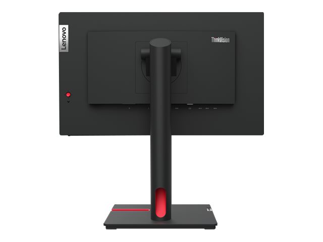 TFT-Monitor Lenovo ThinkVision T23i-30 58,4cm (23-Zoll) FHD