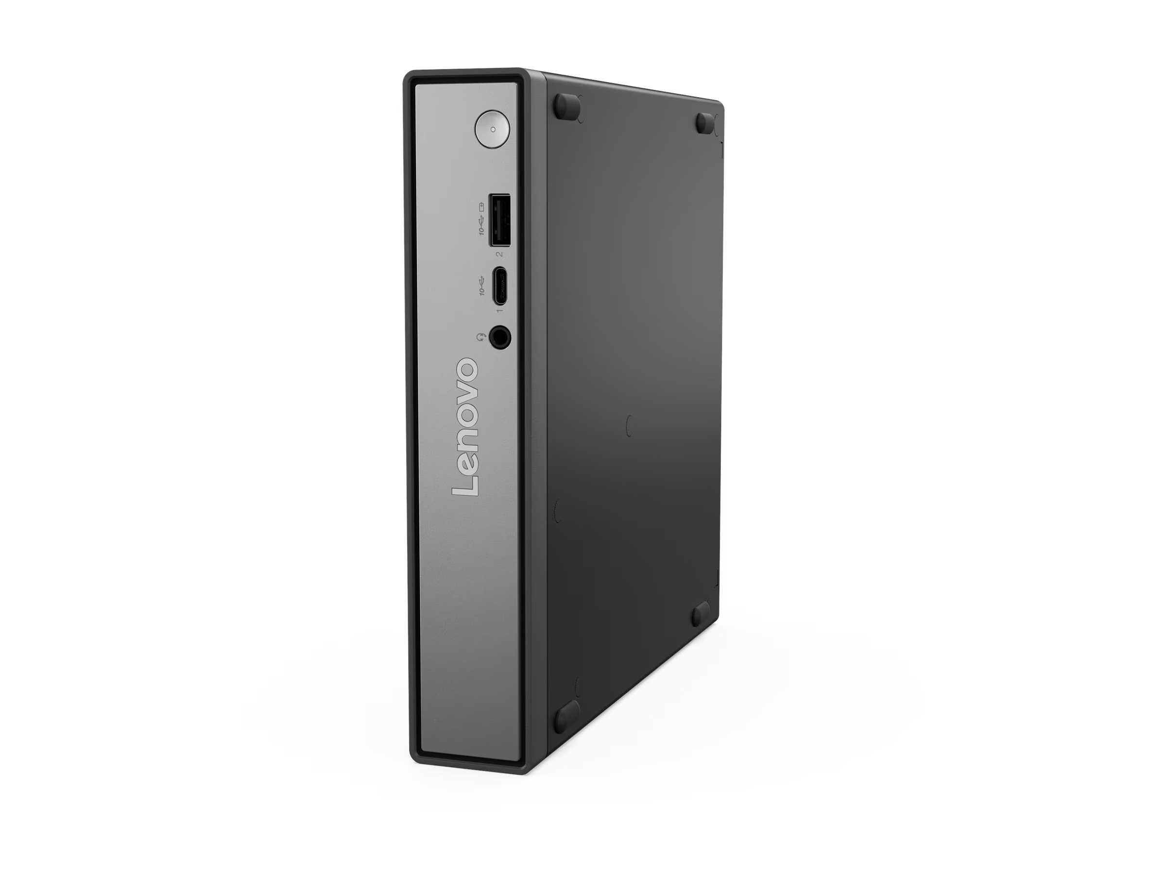 CAMPUS-PC Lenovo ThinkCentre neo 50q QC Tiny Snapdragon