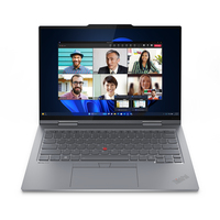 CAMPUS-Book Lenovo ThinkPad X1 2-in-1 G9 Core Ultra 7 155U