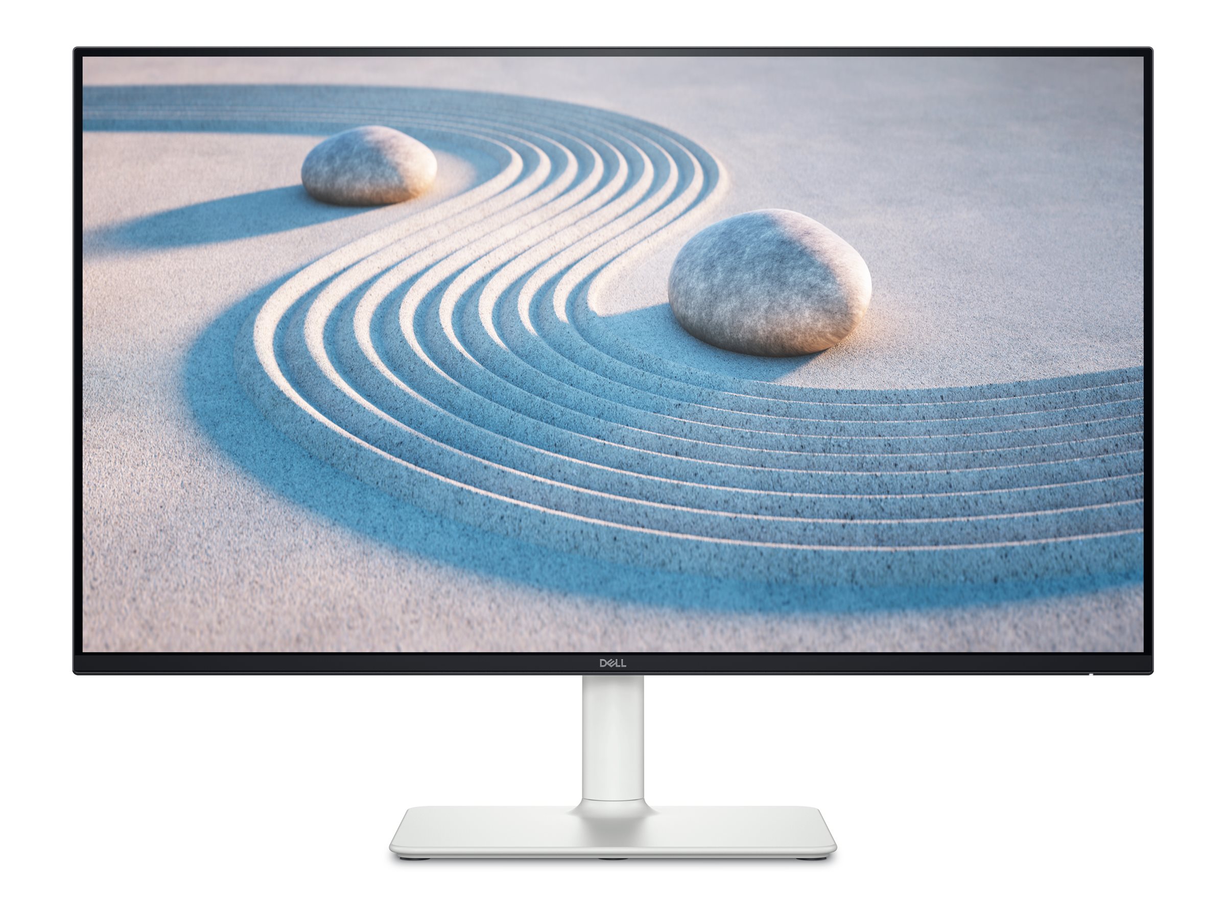 TFT-Monitor Dell 27 Plus S2725DS 68,6cm(27-Zoll) WQHD