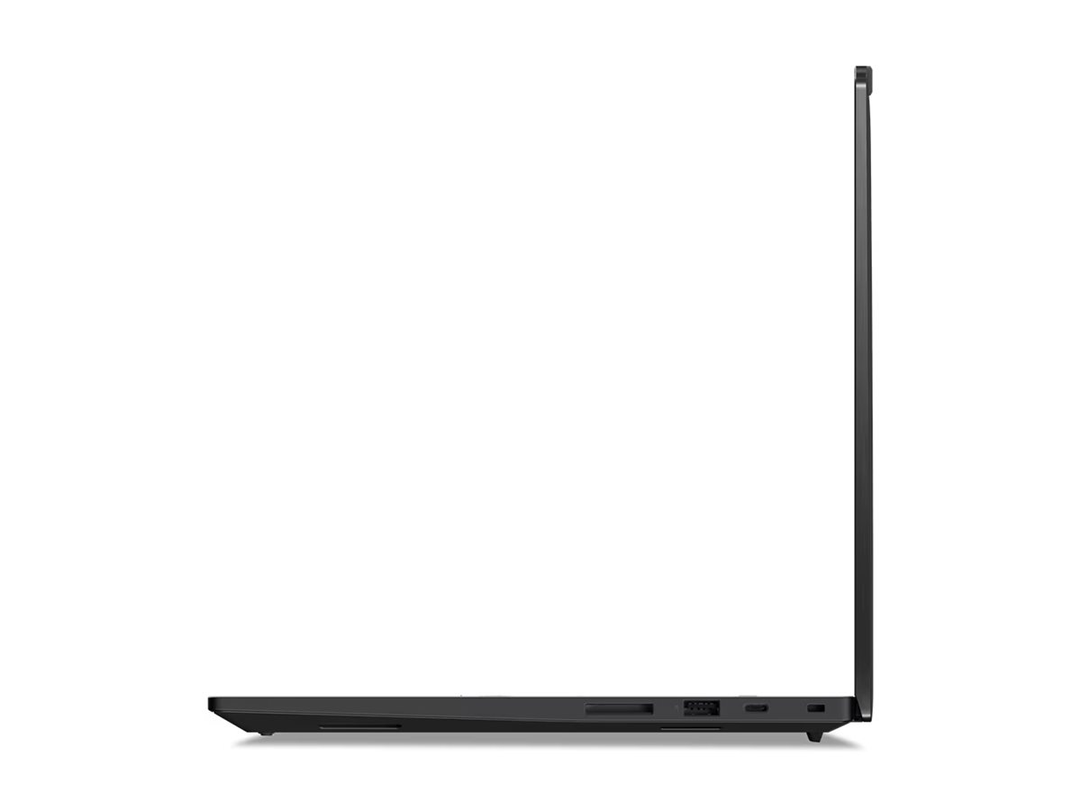 CAMPUS-Book Lenovo ThinkPad P1 G7 Core Ultra 7 165H