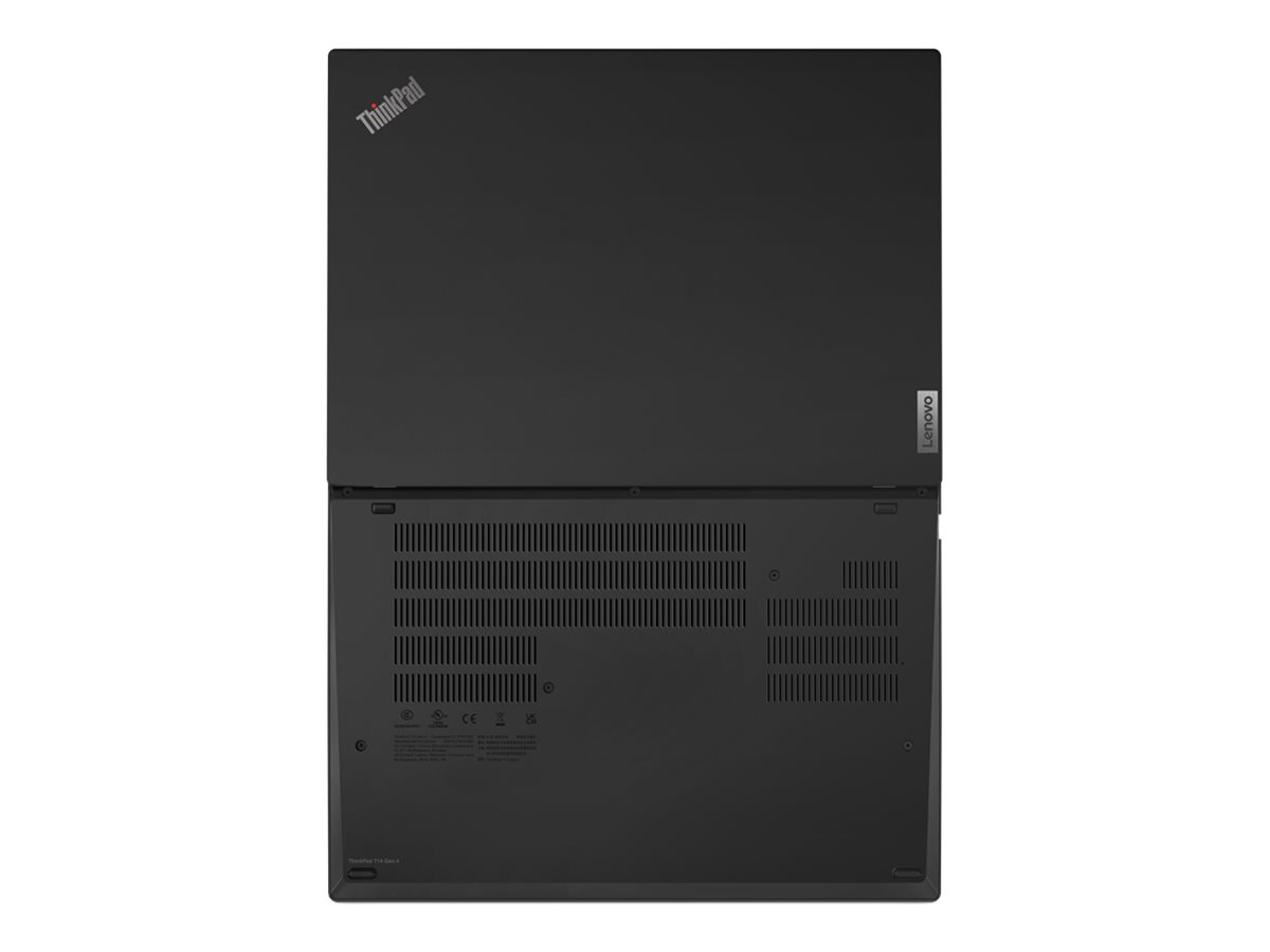 Notebook Lenovo ThinkPad T14 G4 Intel Core i7-1355U