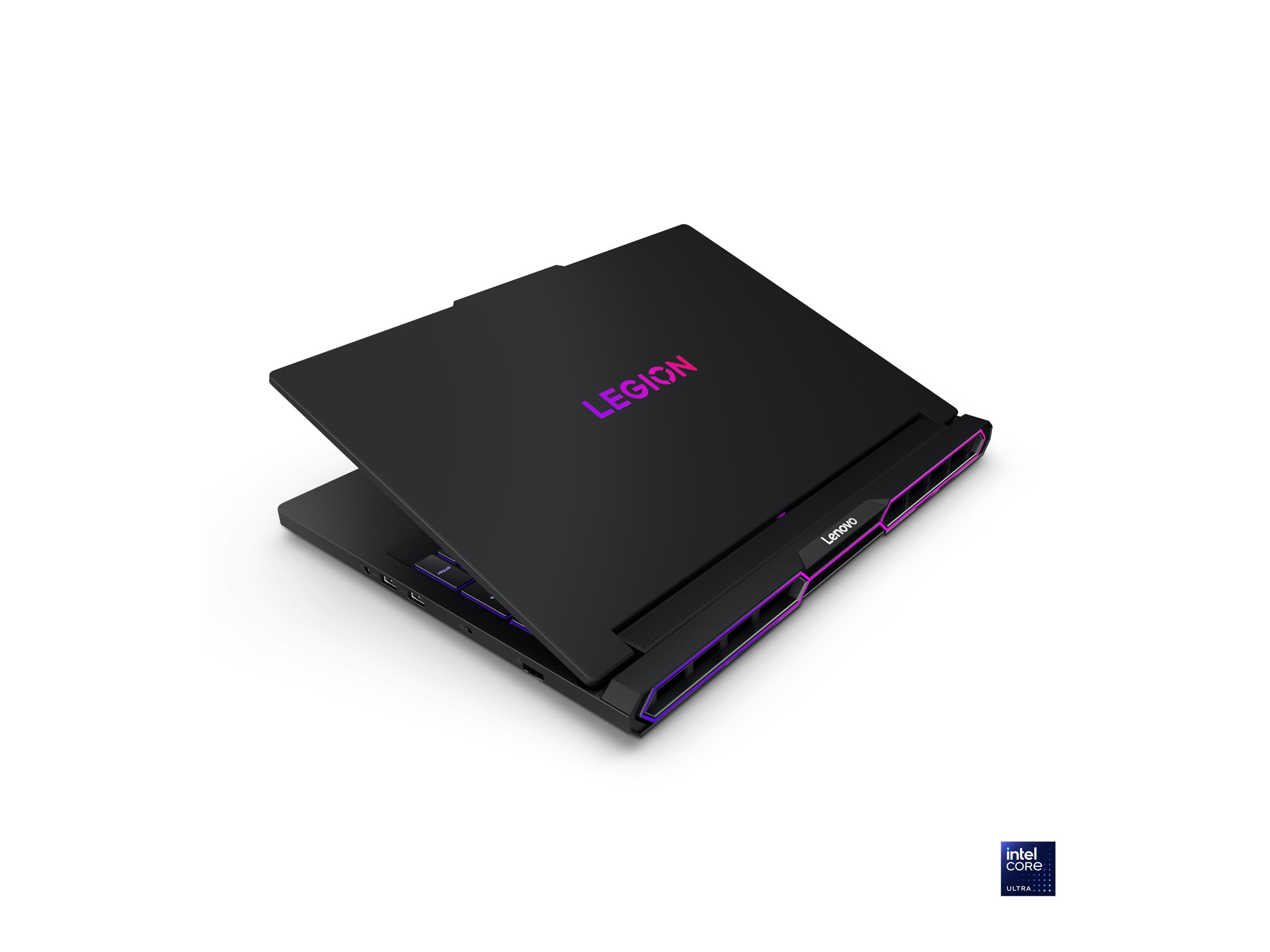 CAMPUS-Book Lenovo Legion Pro 7 Intel Core Ultra 9 275HX