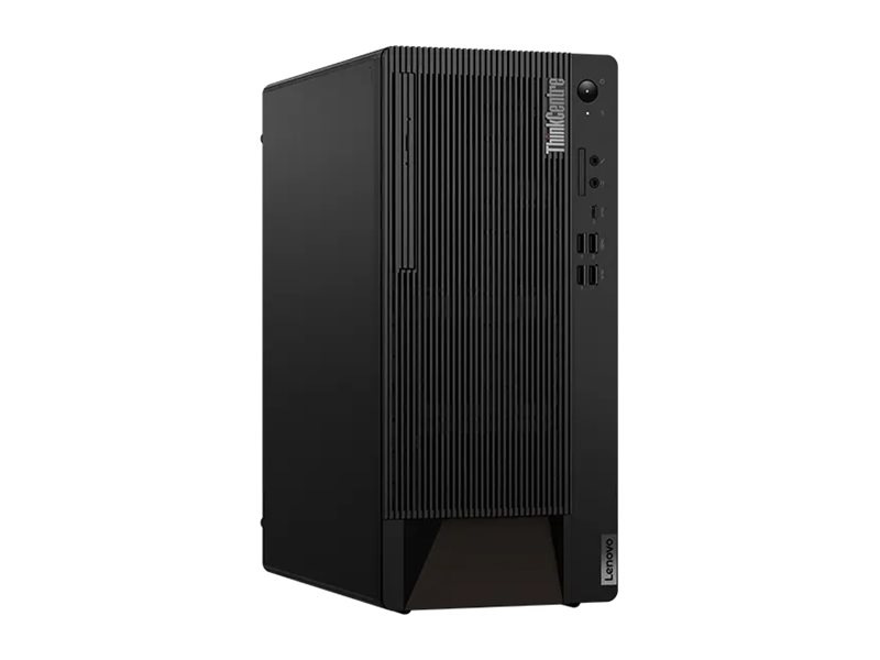 CAMPUS-PC Lenovo ThinkCentre M90t G5 TWR Core i7-14700