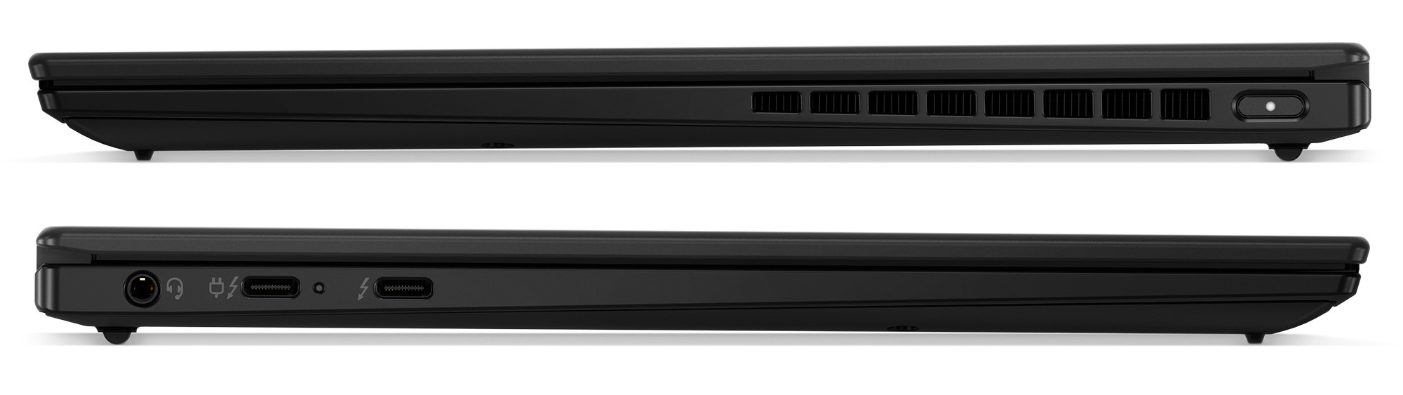 Notebook Lenovo ThinkPad X1 Nano Core i7-1180G7 2,20GHz OB