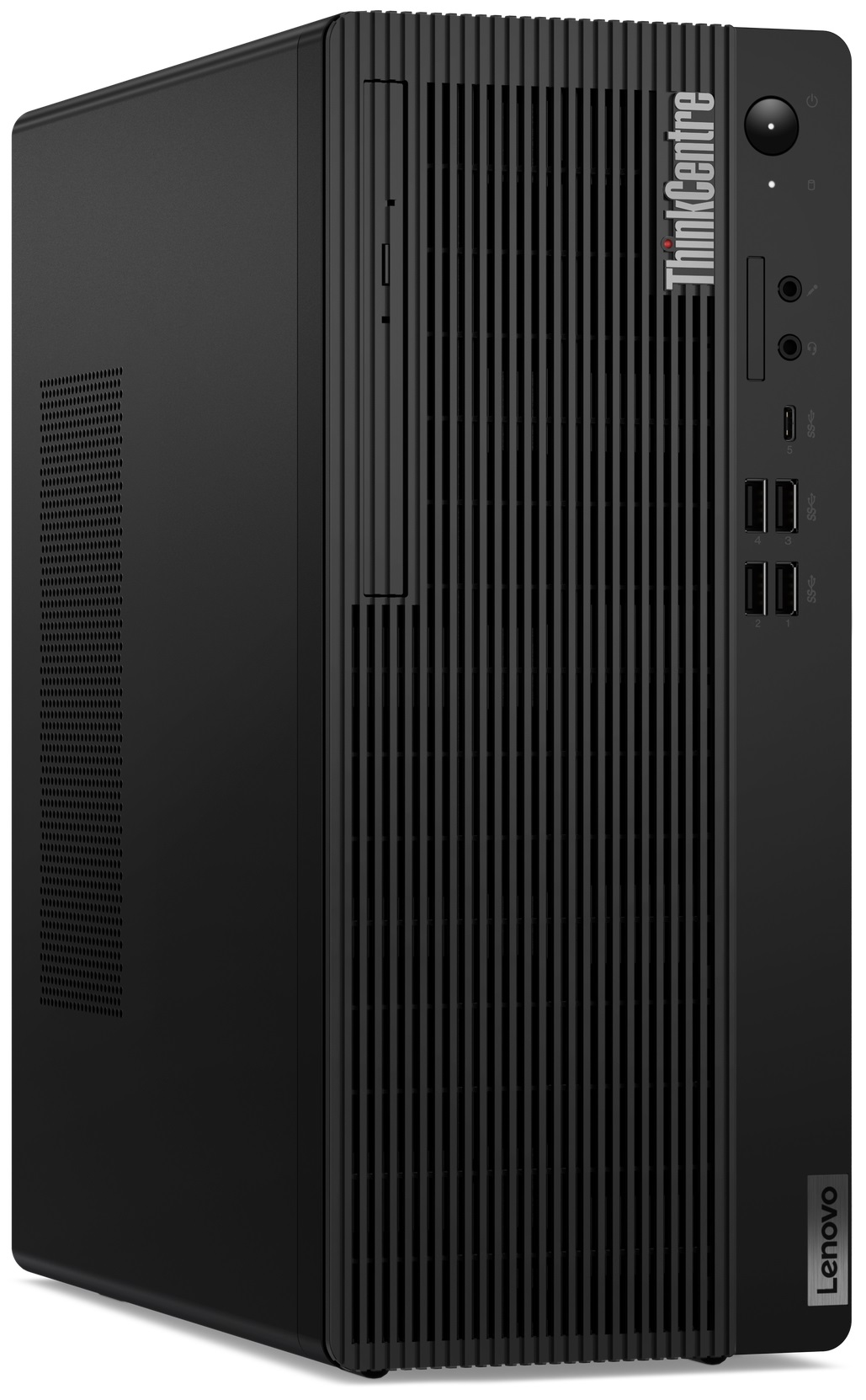 PC-System Lenovo ThinkCentre M70t G5 TWR Core i7-14700