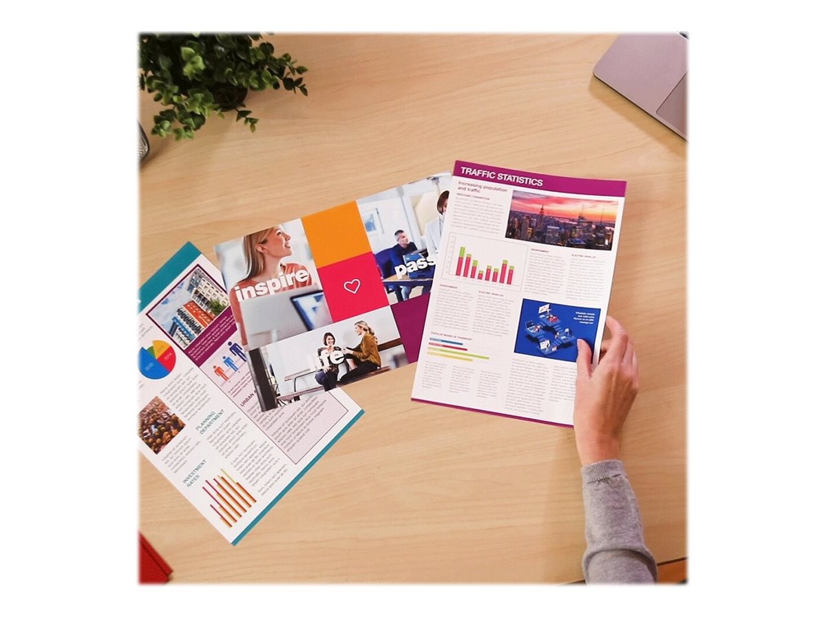 Tinte Brother LC-422XL-C cyan