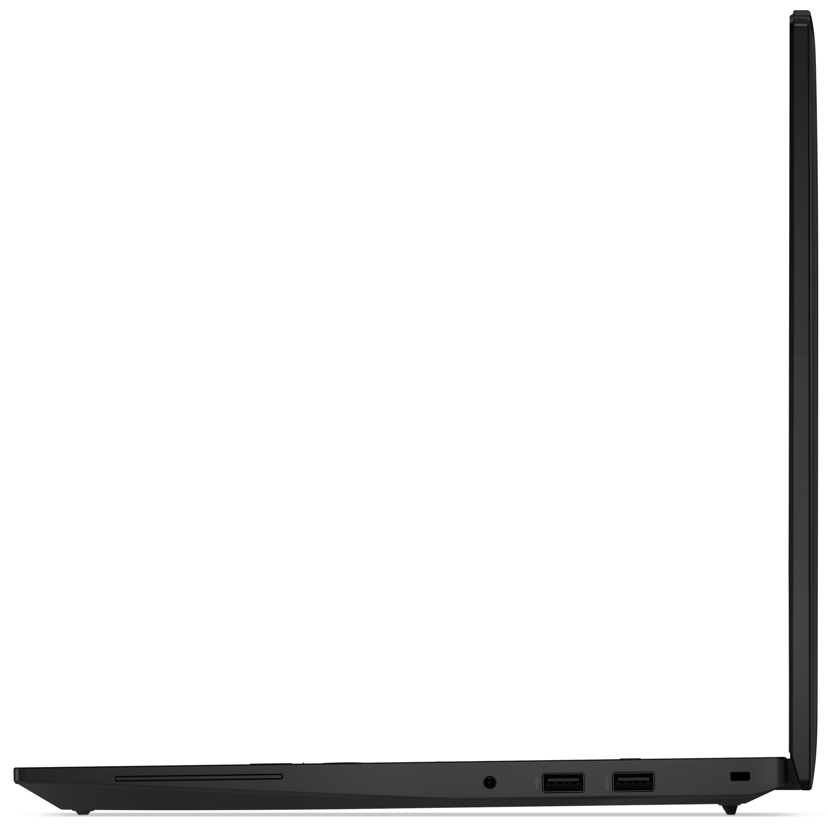 Notebook Lenovo ThinkPad L16 Intel Core Ultra 5 125U