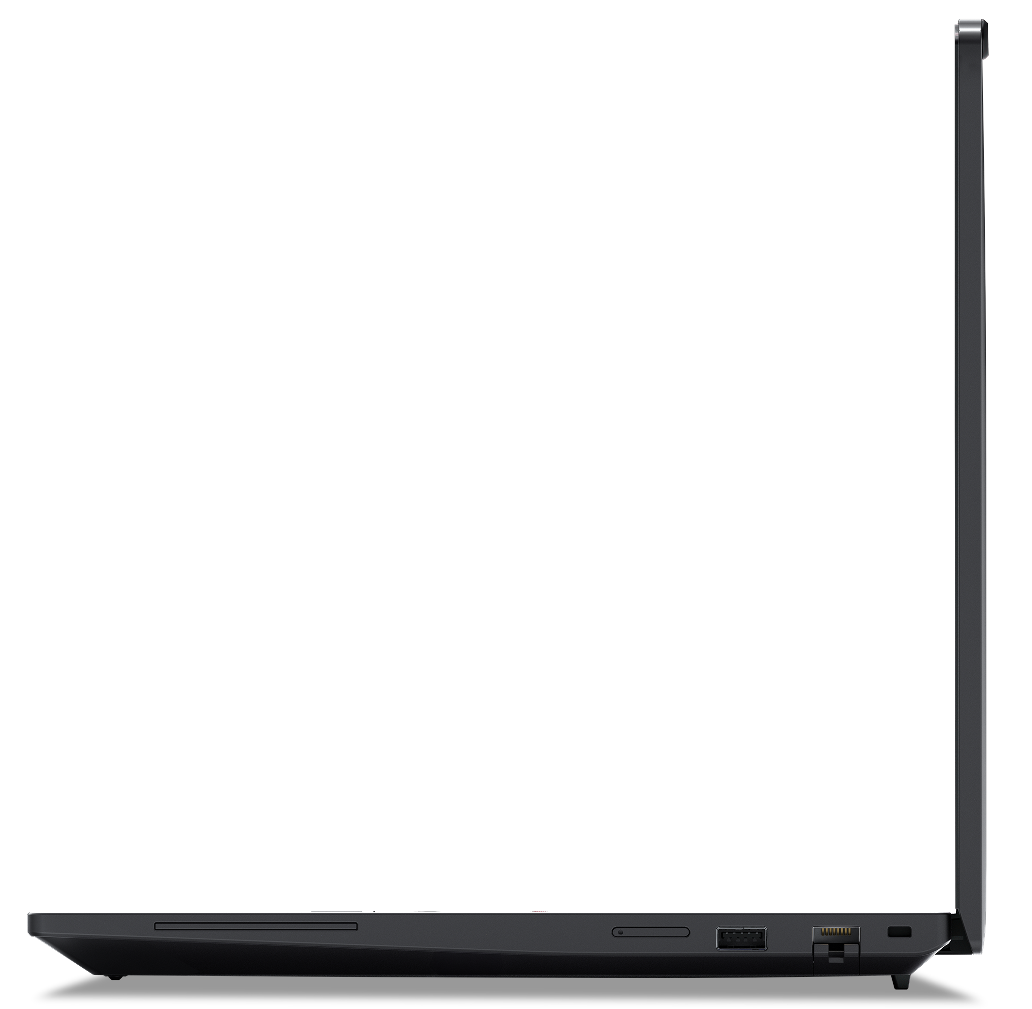 CAMPUS-Book Lenovo ThinkPad P16s G3 Core Ultra 7 155H