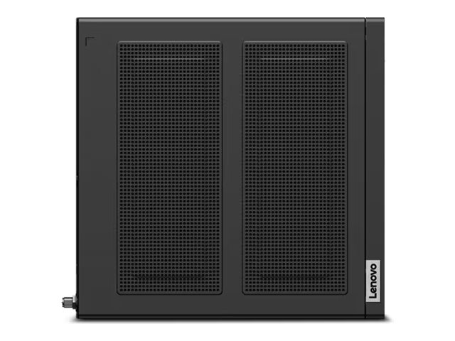 CAMPUS-PC Lenovo ThinkStation P3 Tiny Core i5-14600 2,70GHz