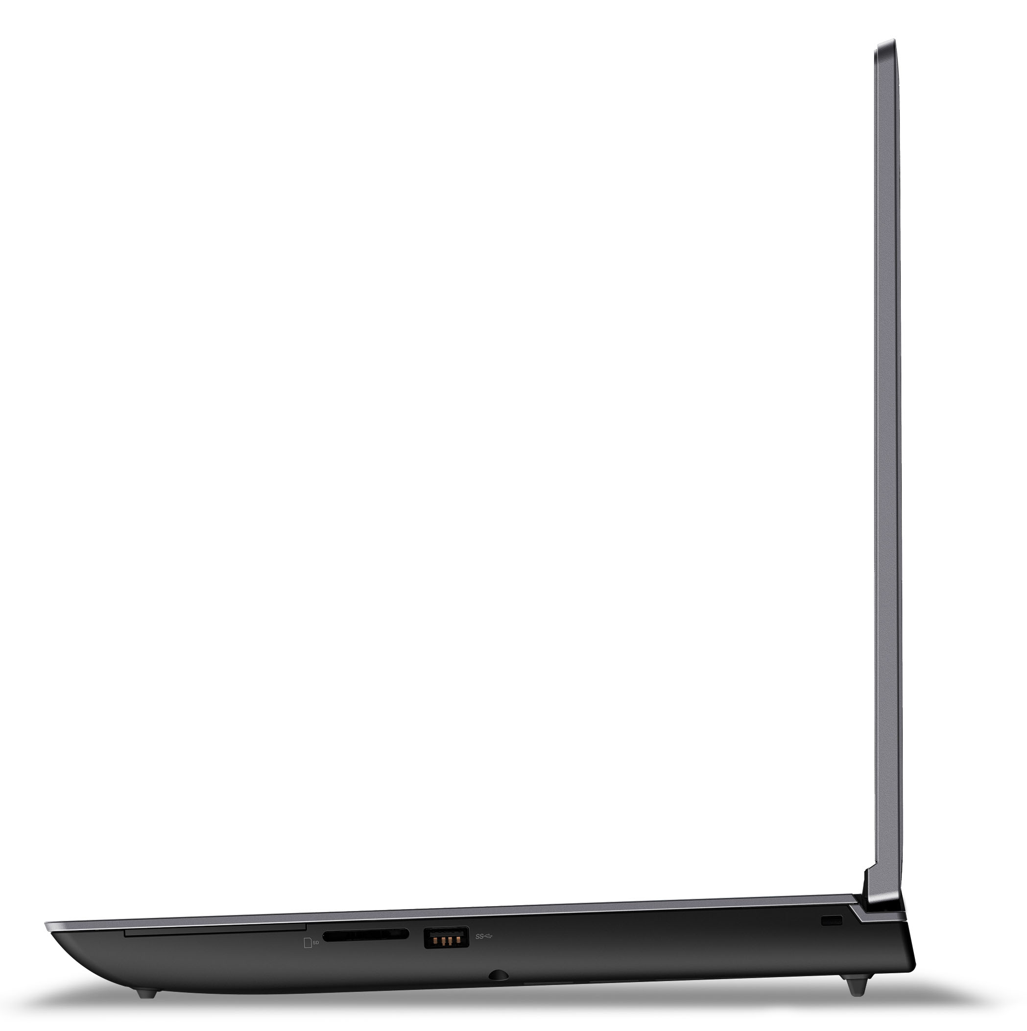 CAMPUS-Book Lenovo ThinkPadP16 G2 Core i9-13980HX 2,20GHz