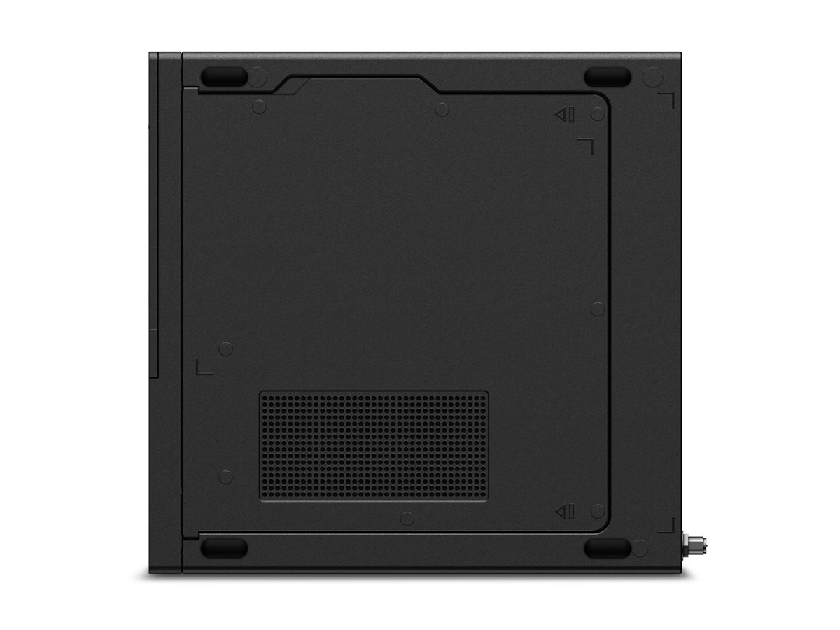 CAMPUS-PC Lenovo ThinkStation P3 Tiny G2 Core Ultra 5 235