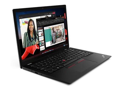 CAMPUS-Book Lenovo ThinkPadL13 YOGA G4 AMD Ryzen 5 PRO 7530U