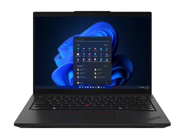 Notebook Lenovo ThinkPad L14 G5 Ryzen 5 PRO 7535U 2,90GHz