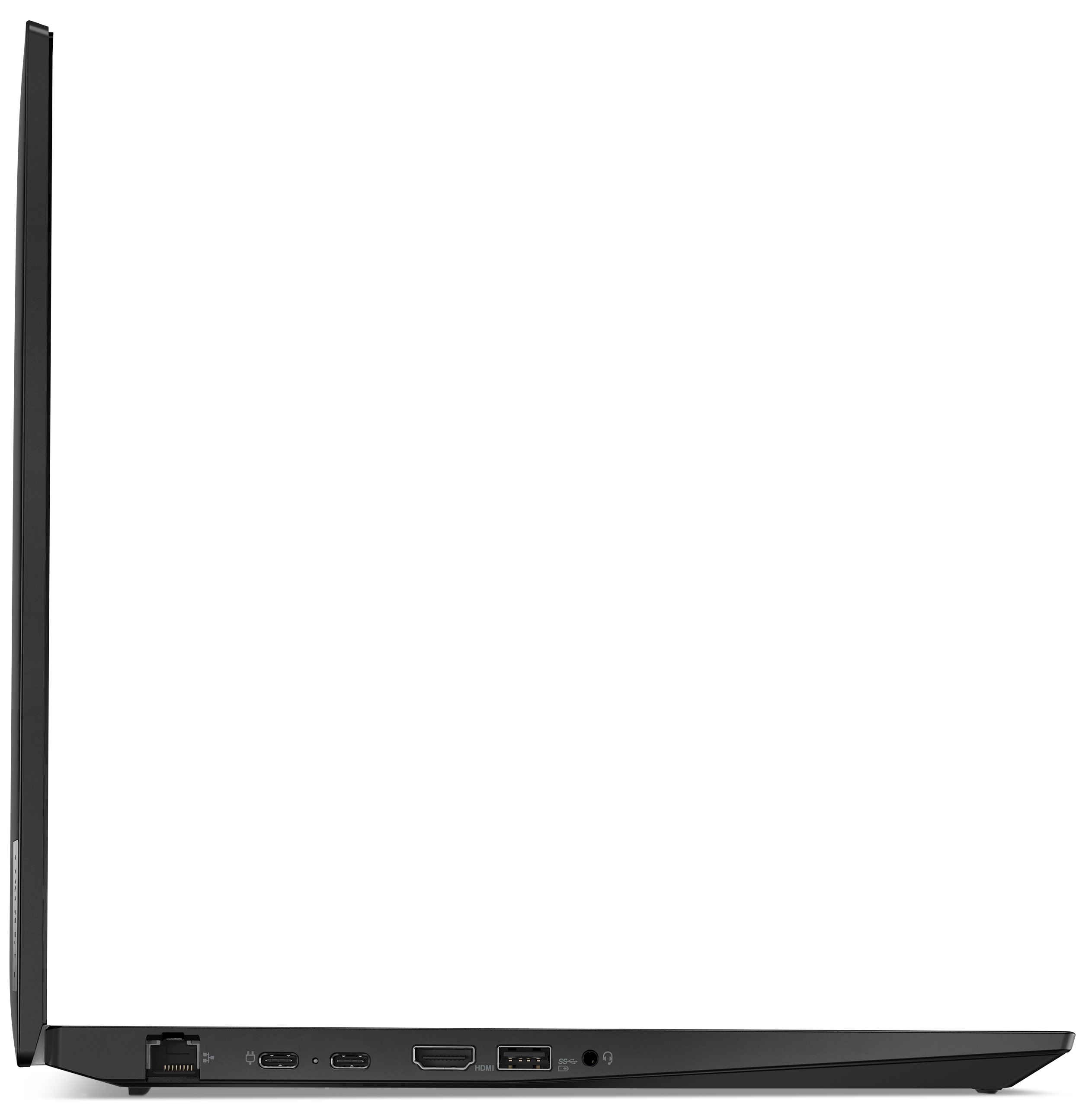 CAMPUS-Book Lenovo ThinkPad P16s G2 AMD Ryzen 7 PRO 7840U