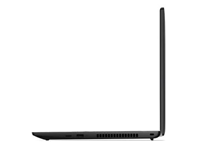 CAMPUS-Book Lenovo ThinkPadL15 G4 Ryzen 5 PRO 7530U 2,00GHz