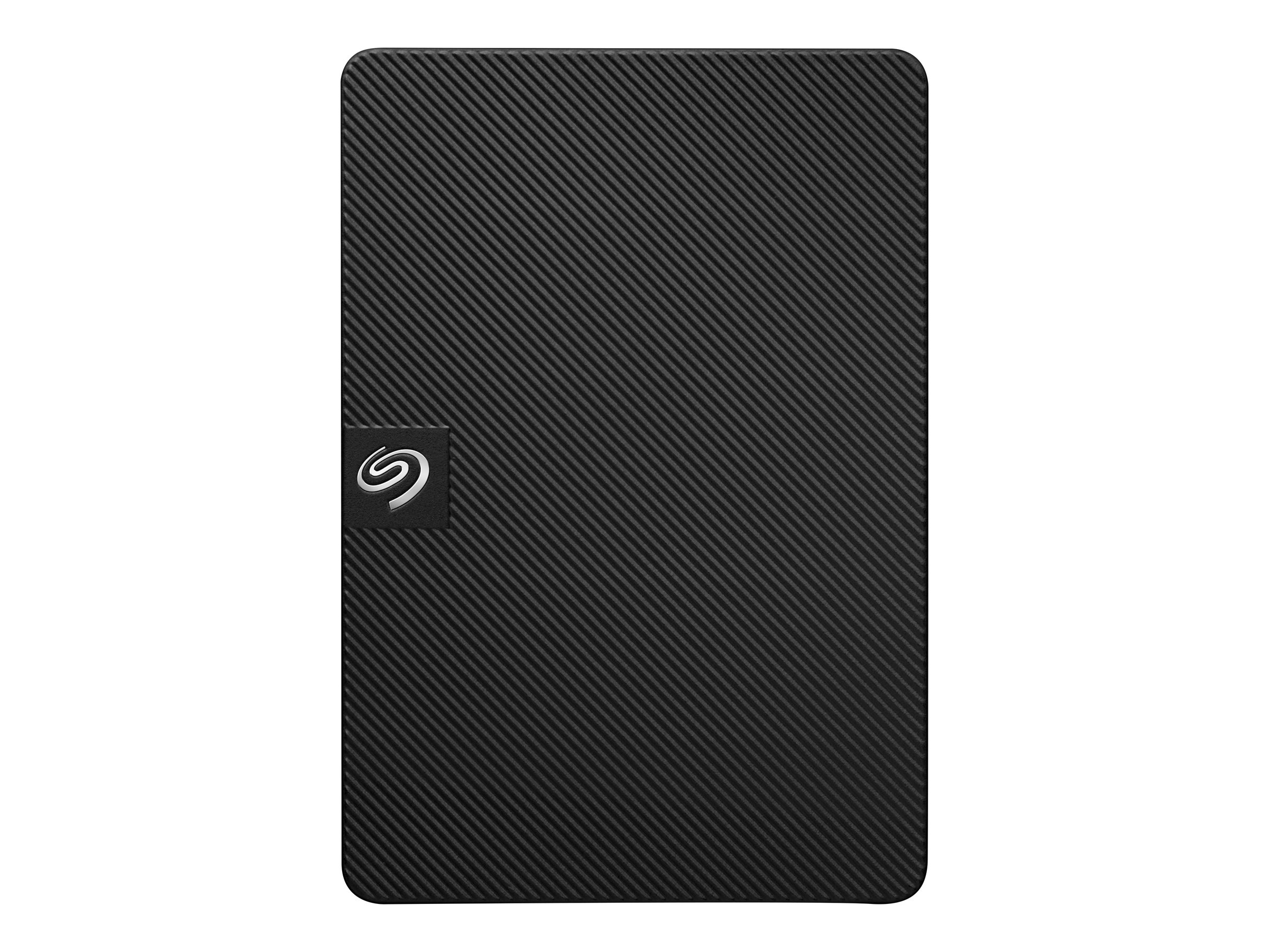 Festplatte Seagate Expansion Portable 2,5-Zoll USB3.0 5TB