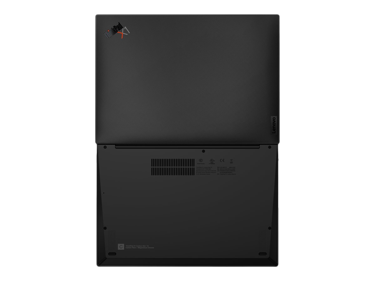 Notebook Lenovo ThinkPad X1 Carbon G10 Core i7-1255U OB