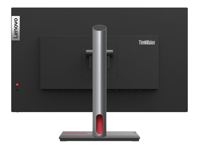 TFT-Monitor Lenovo ThinkVision T27i-30 (27-Zoll) FHD IPS