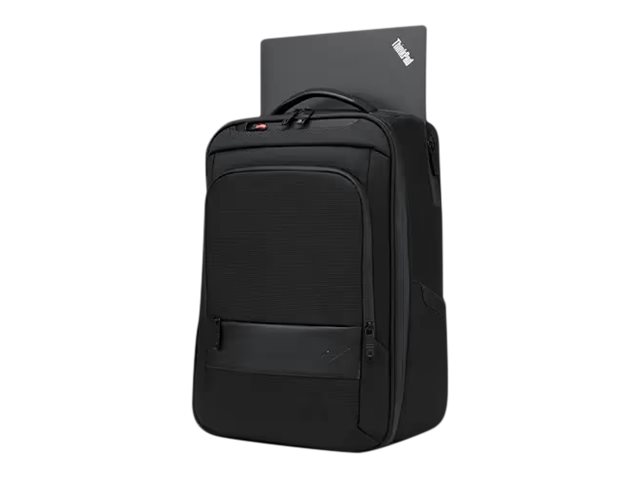 Notebooktasche Lenovo ThinkPad Professional Backpack Gen 2