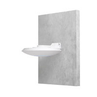 WLAN-Zubehör Ubiquiti Access Point Lite Arm Mount