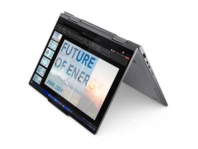 Notebook Lenovo ThinkPad X1 2-in-1 G9 Core Ultra 5 125U