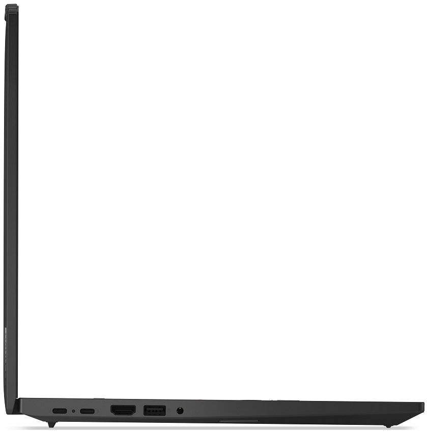 CAMPUS-Book Lenovo ThinkPadT16 G4 AMD Ryzen AI 7 PRO 350