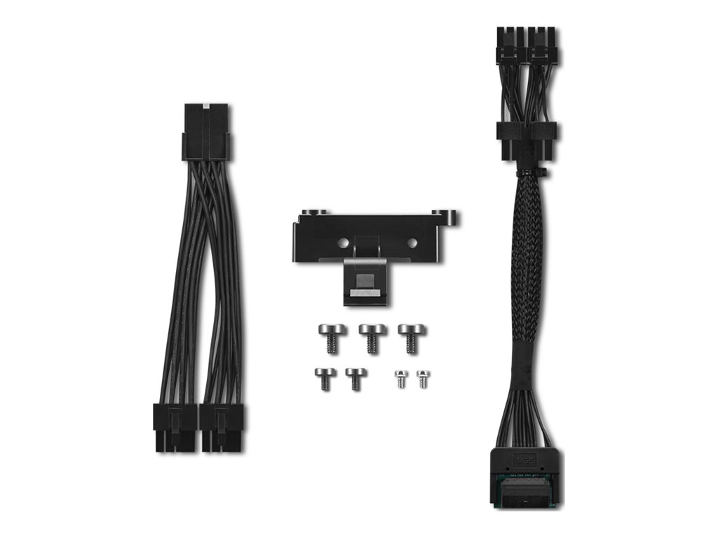 Zubehör Lenovo ThinkStation Cable Kit for Graphics Card