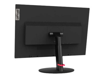 TFT-Monitor Lenovo ThinkVision T25d-10 63,5cm (25-Zoll) WUXGA