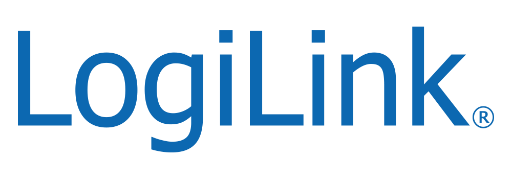 LogiLink