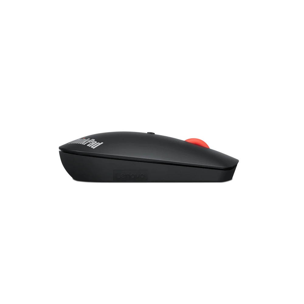 CAMPUS-Maus Lenovo ThinkPad Silent Bluetooth Mouse