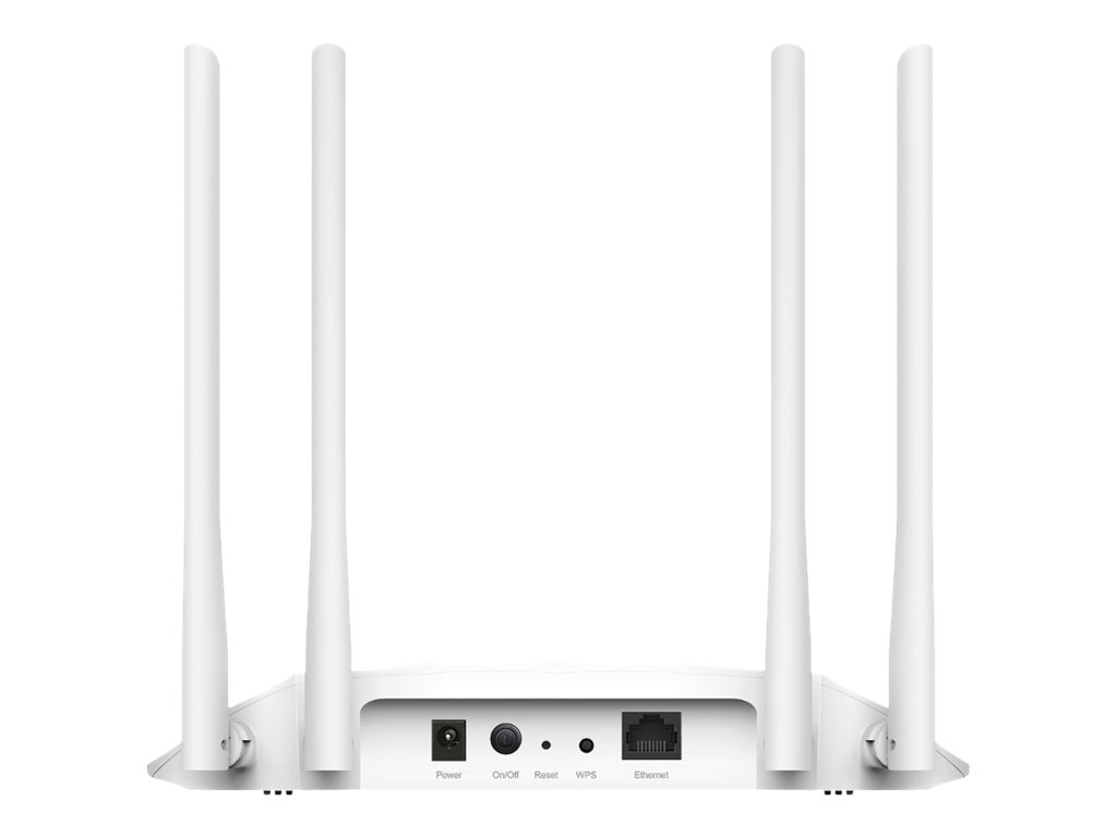 WLAN-Accesspoint TP-Link TL-WA1201 867MBit/s PoE