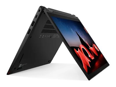 CAMPUS-Book Lenovo ThinkPadL13 YOGA G4 AMD Ryzen 5 PRO 7530U