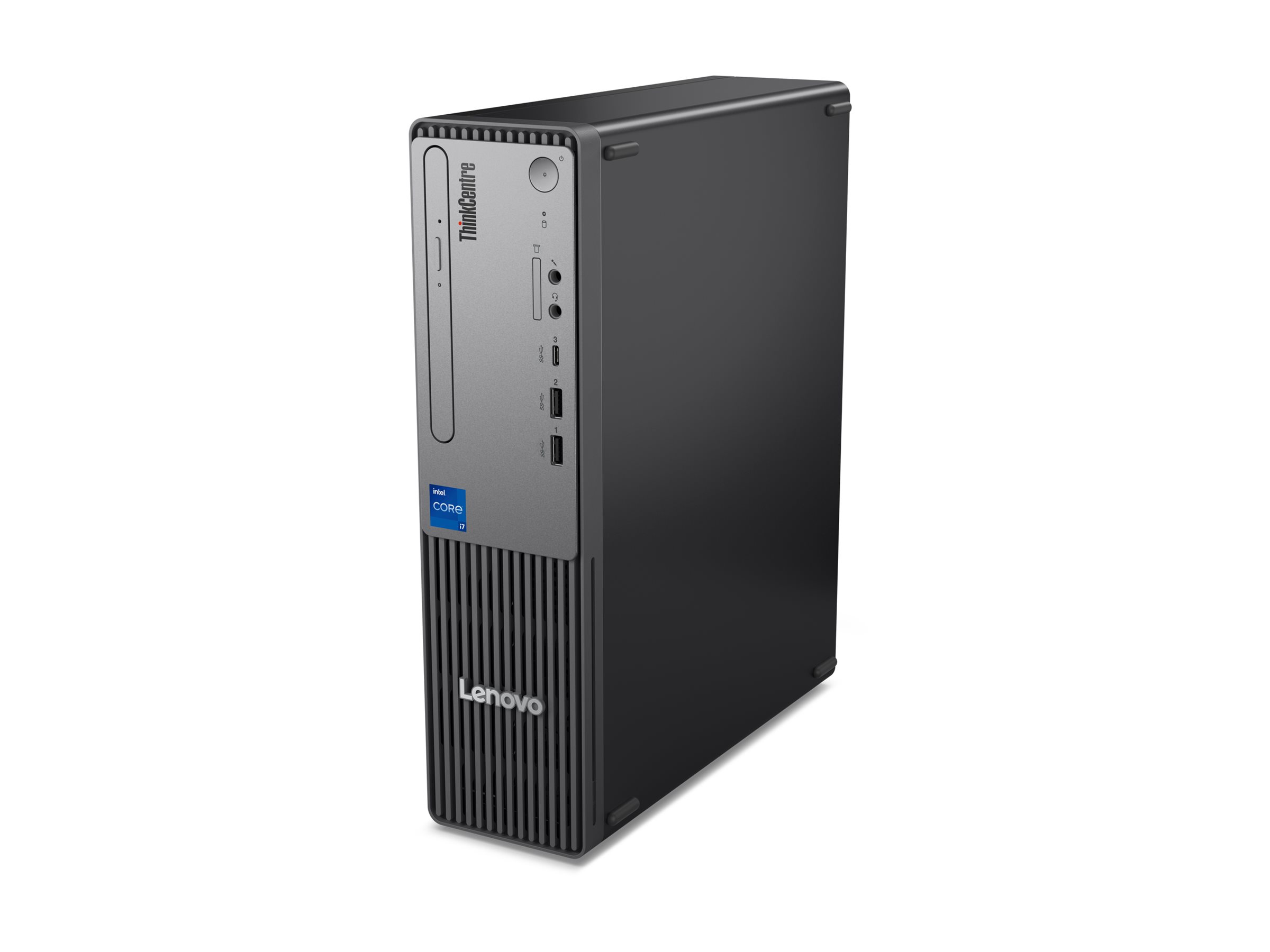 CAMPUS-PC Lenovo ThinkCentre neo 50s SFF i5-13400 2,50GHz