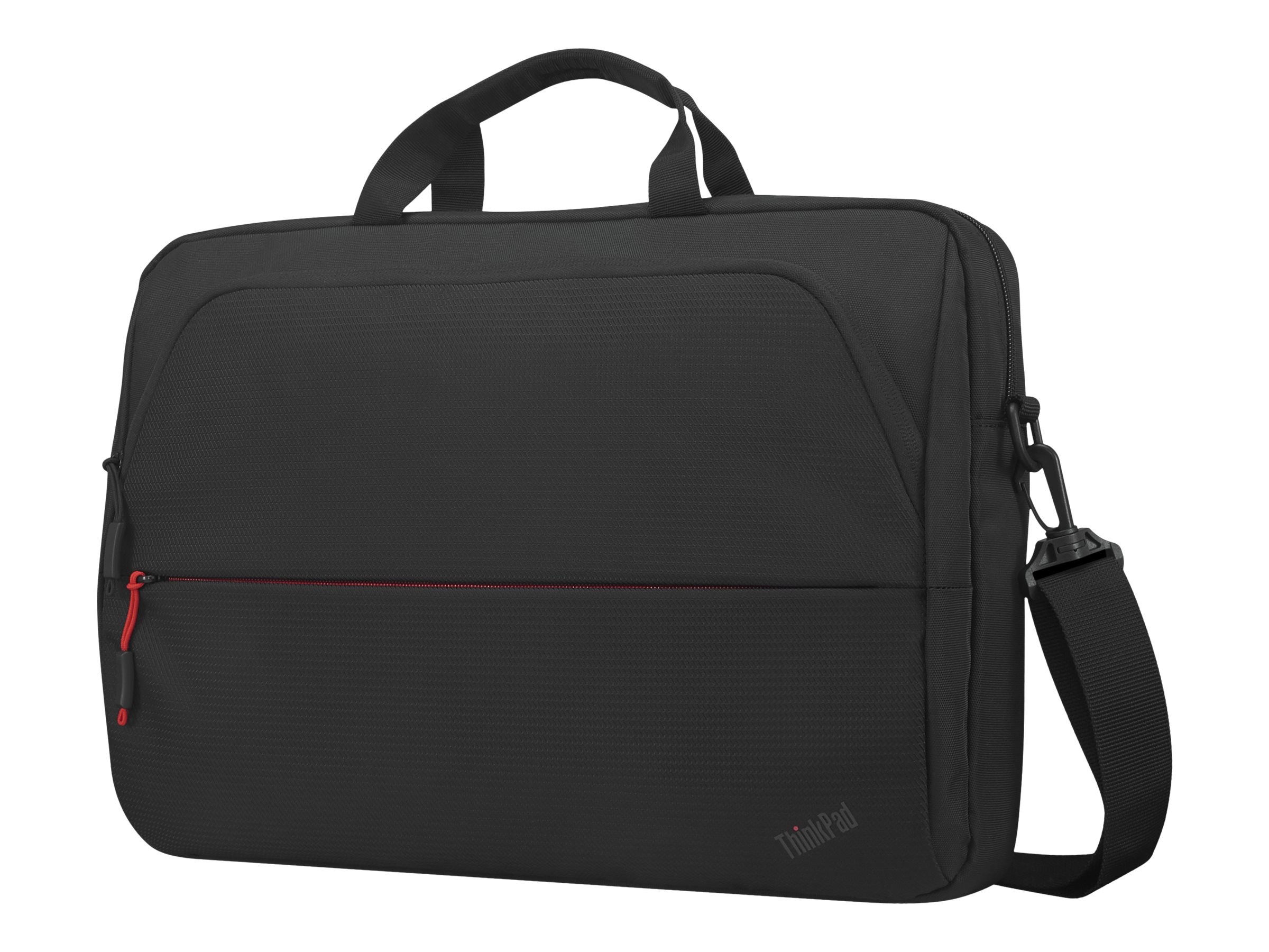 Notebooktasche Lenovo ThinkPad Essential Topload (Eco) 16"