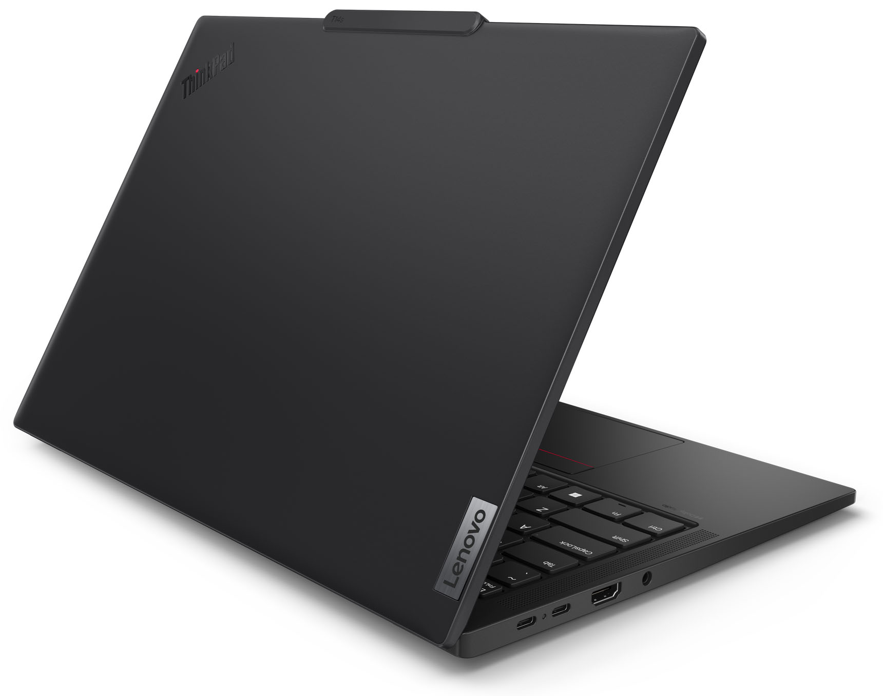 CAMPUS-Book Lenovo ThinkPad T14s G6 AMD Ryzen AI PRO 360