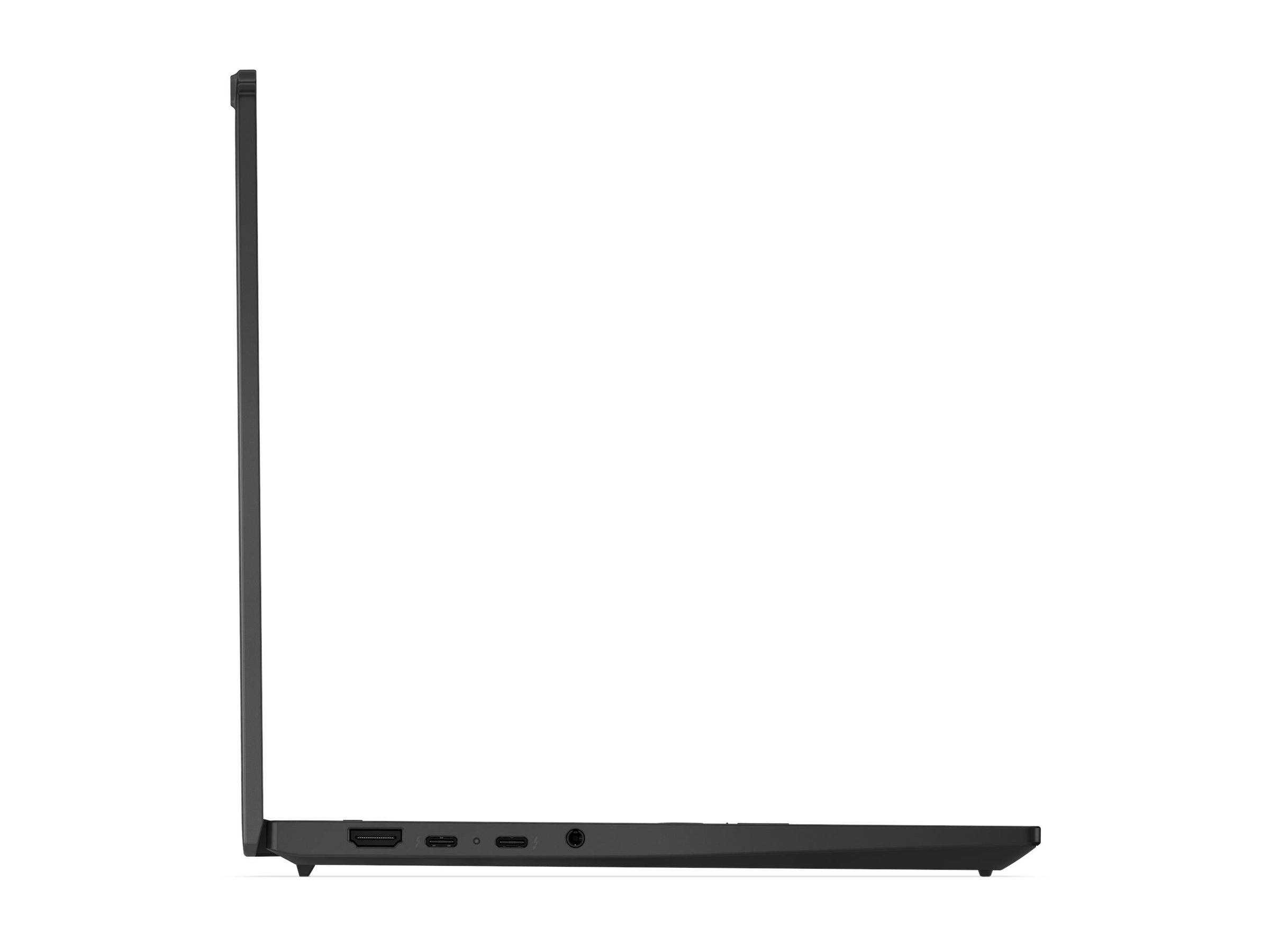 CAMPUS-Book Lenovo ThinkPad X13 G6 AMD Ryzen AI 5 PRO 340