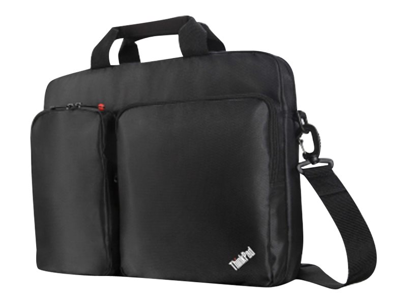 Notebooktasche Lenovo ThinkPad 3-In-1 Case 14,1-Zoll