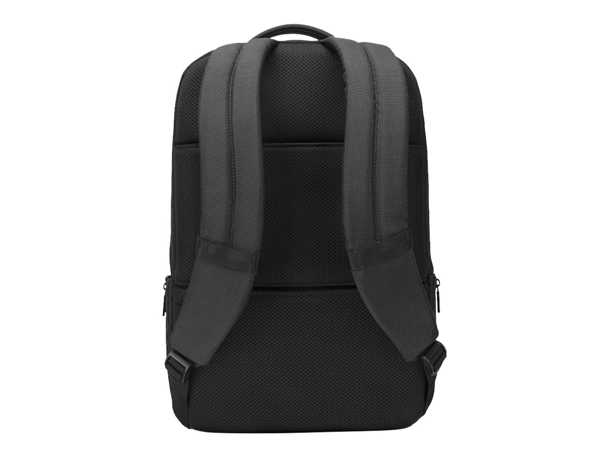 Notebooktasche Lenovo ThinkPad Professional Backpack