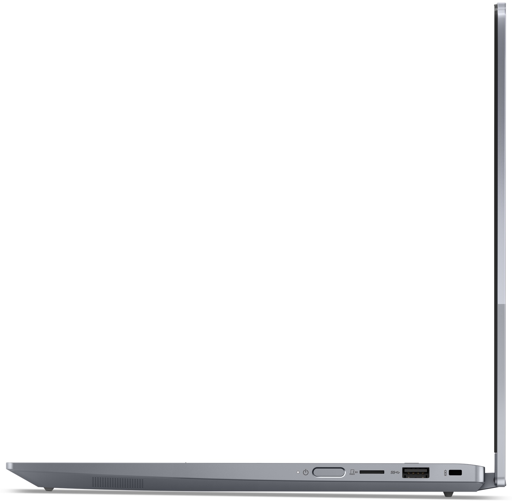 Notebook Lenovo ThinkBook 14 2-in-1 G5 Core Ultra 5 225U