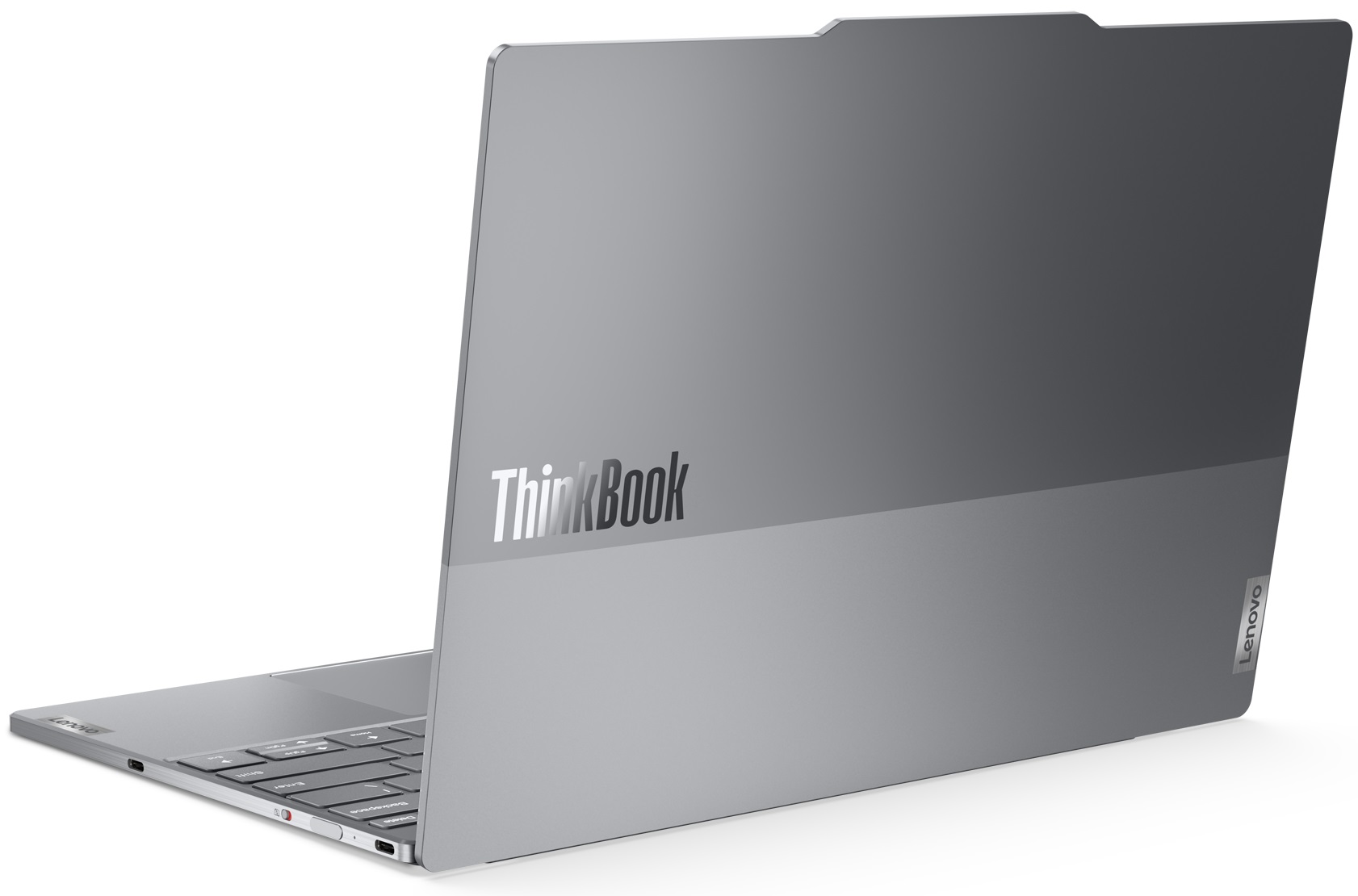 Notebook Lenovo ThinkBook 13x G4 Intel Core Ultra 9 185H