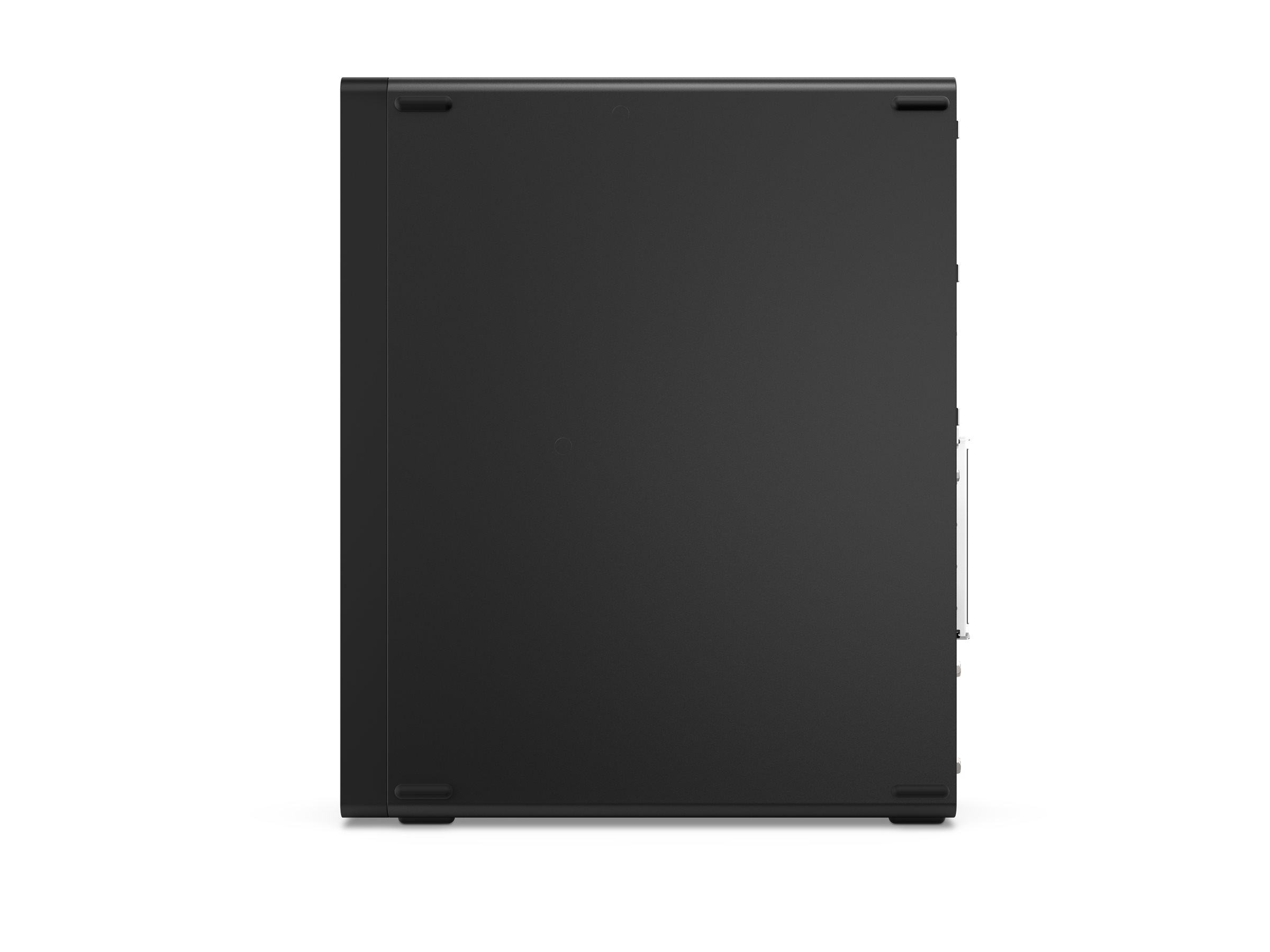 PC-System Lenovo ThinkCentre M70s G6 SFF Core Ultra 7 265