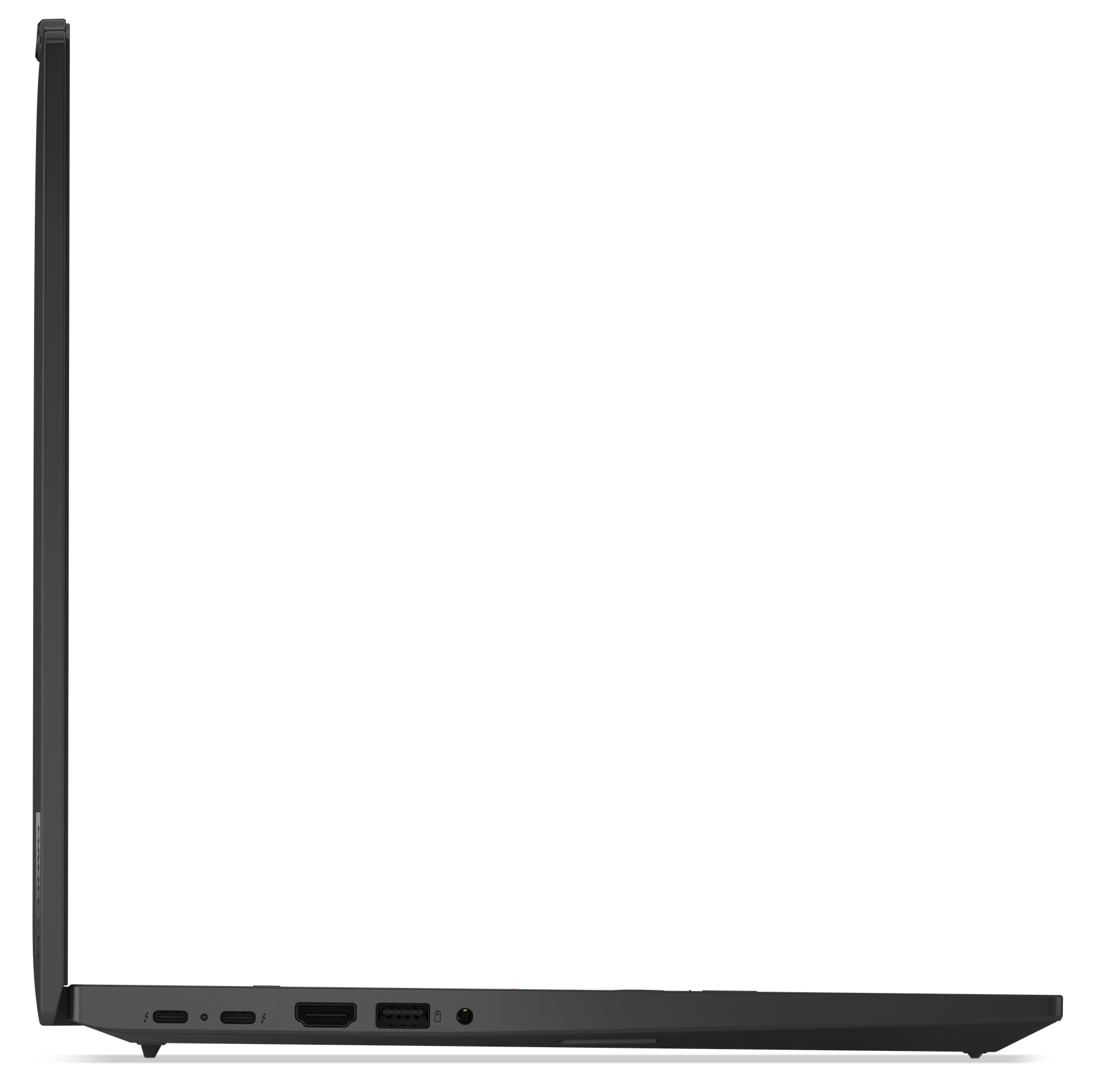 Notebook Lenovo ThinkPad T16 G3 Intel Core Ultra 5 125U