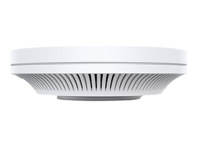 WLAN-Accesspoint TP-Link Omada EAP610 WiFi 6