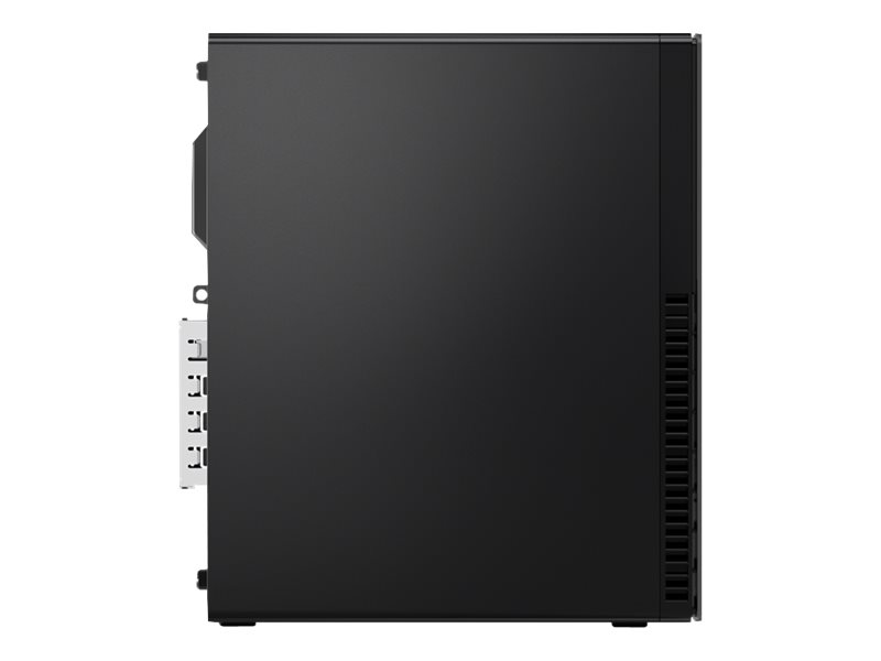 PC-System Lenovo ThinkCentre M75s G2 SFF Ryzen 5 5600G