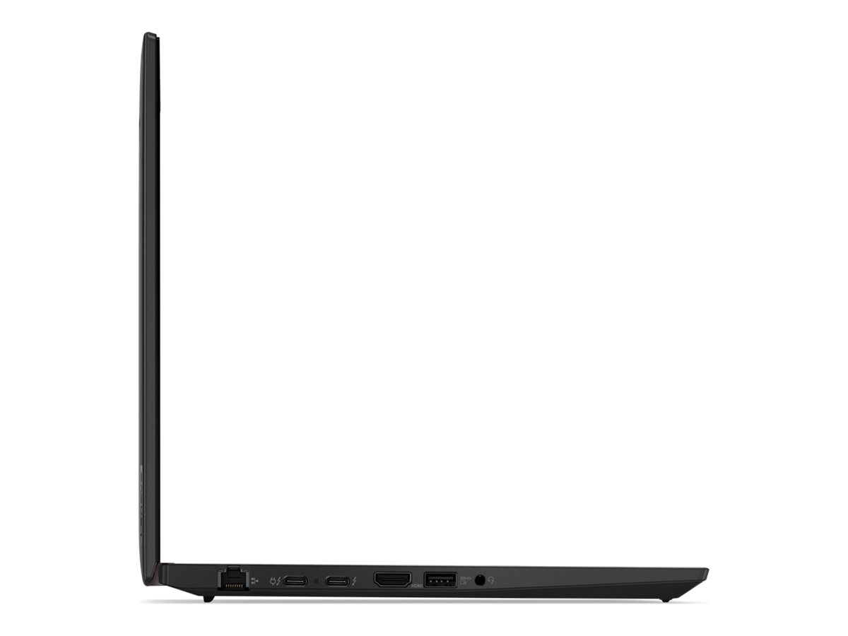 Notebook Lenovo ThinkPad T14 G4 Intel Core i7-1355U