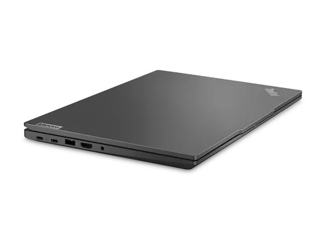 Notebook Lenovo ThinkPad E14 G6 AMD Ryzen 5 7535HS OB